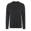 Craft Active Comfort 2 Men