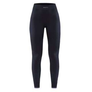 Craft Warm Intensity Pants Women