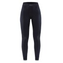 Craft Warm Intensity Pants Women