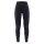Craft Warm Intensity Pants Women