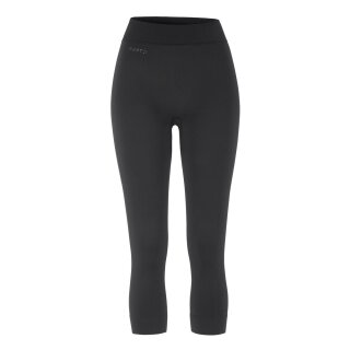 Craft Active Comfort Knickers 2 Women