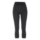 Craft Active Comfort Knickers 2 Women