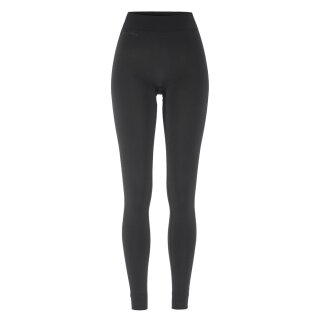 Craft Active Comfort Pants 2 Women