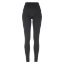 Craft Active Comfort Pants 2 Women