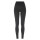 Craft Active Comfort Pants 2 Women