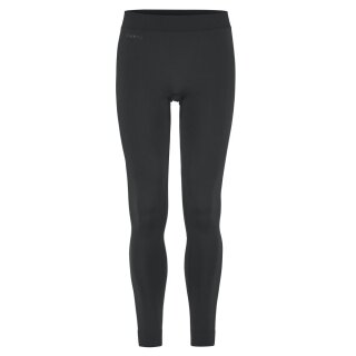 Craft Active Comfort Pants 2 Men