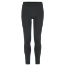 Craft Active Comfort Pants 2 Men