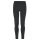 Craft Active Comfort Pants 2 Men