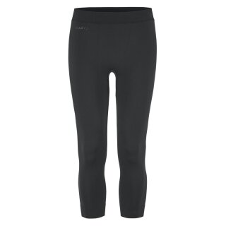 Craft Active Comfort Knickers 2 Men