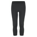 Craft Active Comfort Knickers 2 Men