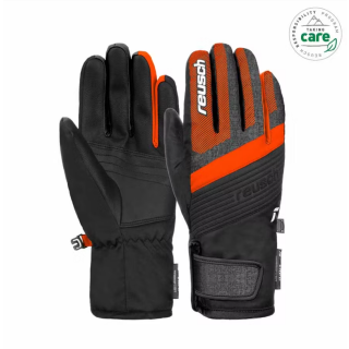 Reusch Duke R-Tex Xt Jun.