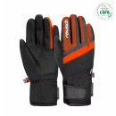 Reusch Duke R-Tex Xt Jun.