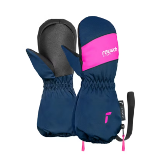 Reusch Xliff R-Tex XT Mitten