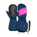 Reusch Xliff R-Tex XT Mitten