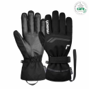 Reusch Primus R-Tex XT