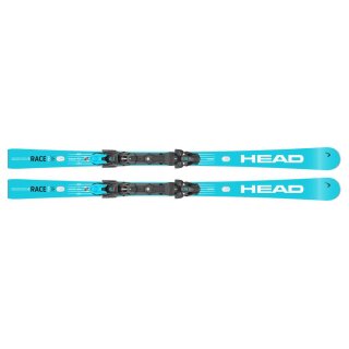 Head Rebels E-Race Pro