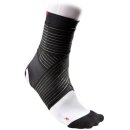 MC David Ankle Support Meshwith Straps