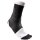 MC David Ankle Support Meshwith Straps