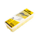 Toko High Perfomance Wax, 120g