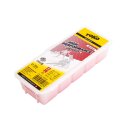 Toko High Perfomance Wax, 120g