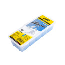 Toko High Perfomance Wax, 120g