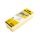 Toko High Perfomance Wax, 120g