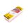 Toko High Perfomance Wax, 120g