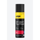 Toko Jet Liquid Top Finish