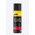 Toko Jet Liquid Top Finish
