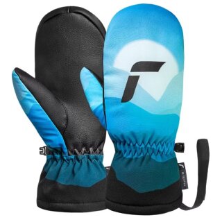 Reusch Carter R-TEX XT Junior