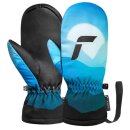 Reusch Carter R-TEX XT Junior