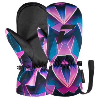 Reusch Carter R-TEX XT Junior