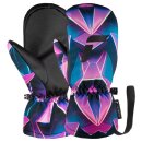 Reusch Carter R-TEX XT Junior