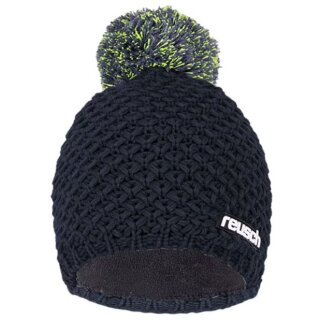 Reusch Elias Beanie
