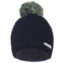 Reusch Elias Beanie