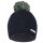 Reusch Elias Beanie