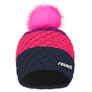 Reusch Aiden Beanie