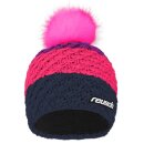 Reusch Aiden Beanie