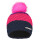Reusch Aiden Beanie