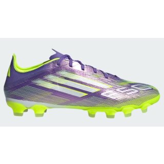 Adidas F50 Pro MG