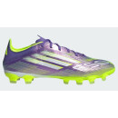 Adidas F50 Pro MG
