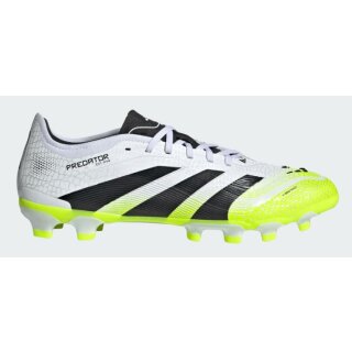 Adidas Predator Pro MG