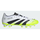 Adidas Predator Pro MG