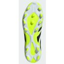 Adidas Predator Pro MG