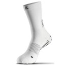 SoxPro Ultra Light Grip Socks