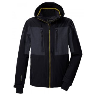 Killtec KSW 47 MN Ski JCKT