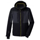 Killtec KSW 47 MN Ski JCKT