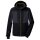 Killtec KSW 47 MN Ski JCKT