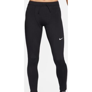 Nike Dri-Fit Essential Mens
