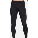 Nike Dri-Fit Essential Mens